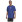 Adidas Ανδρική κοντομάνικη μπλούζα Memories of Sport Gallery Graphic Tee